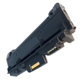 TONER COMPATIBLE XEROX...