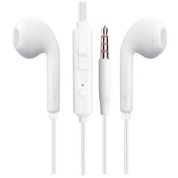 ONE+ AURICULARES CON...