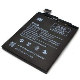 BATERIA XIAOMI PARA REDMI...