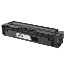TONER COMPATIBLE CANON 045H...