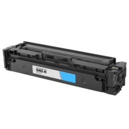 TONER COMPATIBLE CANON 045H...