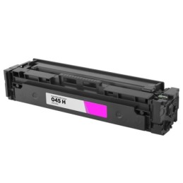 TONER COMPATIBLE CANON 045H...