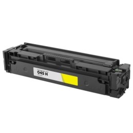 TONER COMPATIBLE CANON 045H...