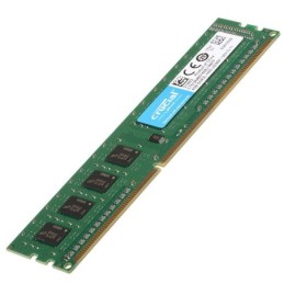 8GB MEMORIA DDR3L 1600MHZ...