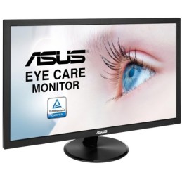 MONITOR LED 22" ASUS...