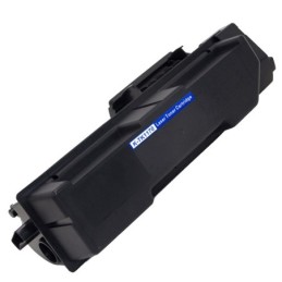 TONER COMPATIBLE KYOCERA...