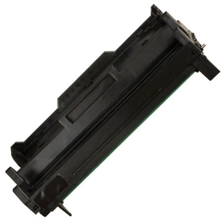 PASTA TERMICA NATEC HUSKY 4 GR.