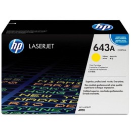 TONER HP Q5952A (643A)...