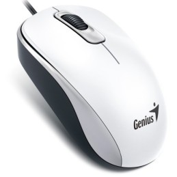 RATON GENIUS  DX-110 USB...