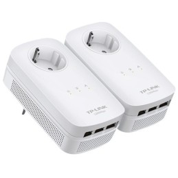 TP-LINK PLC TL-PA8030P KIT...