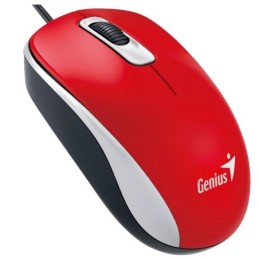 RATON GENIUS  DX-110 USB...