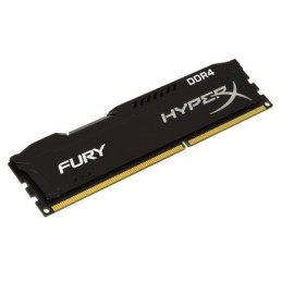 8GB MEMORIA KINGSTON DDR-4...