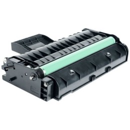 TONER GENERICO RICOH PARA...