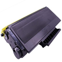 TONER COMPATIBLE KONICA...