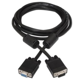 AISENS CABLE EXTENSION...