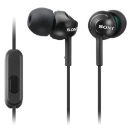 AURICULARES SONY...