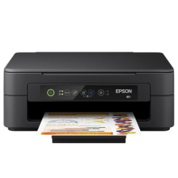 MULTIFUNCION EPSON...