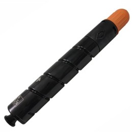 TONER COMPATIBLE CANON...