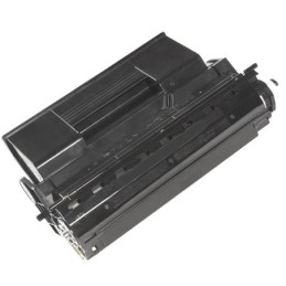 TONER COMPATIBLE EPSON...