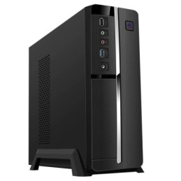 CAJA MATX TOOQ TQC-3005U3...