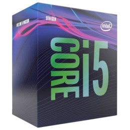 PROCESADOR INTEL CORE I5...