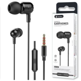 ONE+ AURICULARES CON...