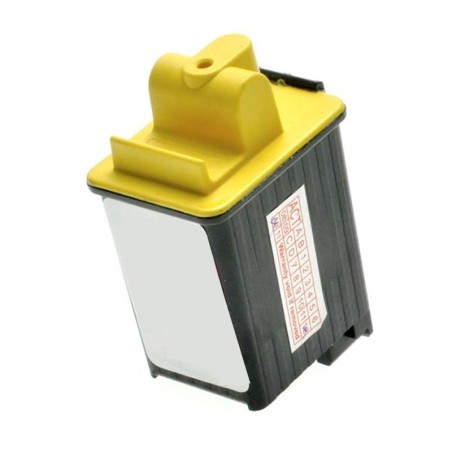 PASTA TERMICA NATEC HUSKY 4 GR.