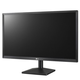 MONITOR LED 23.8'' LG...