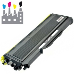 TONER COMPATIBLE BROTHER...