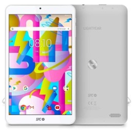 TABLET 8'' LIGHTYEAR PRO QC...
