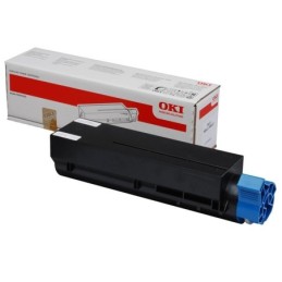 TONER OKI B411 / B431 /...