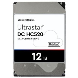 DISCO DURO 3,5'' WESTERN...