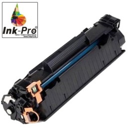 TONER COMPATIBLE HP CF244A...