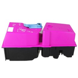 TONER COMPATIBLE KYOCERA...