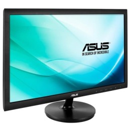 MONITOR 24'' ASUS MOD....