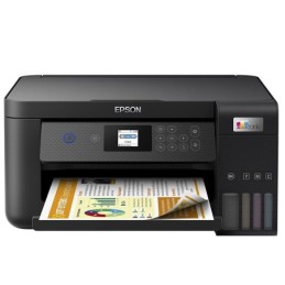 MULTIFUNCION EPSON ECO TANK...