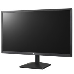MONITOR LED 22'' LG...