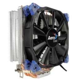 VENTILADOR CPU AEROCOOL...