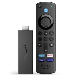 AMAZON FIRE TV STICK