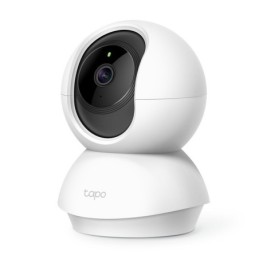 CAMARA IP WIFI TP-LINK TAPO...