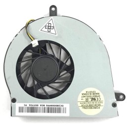VENTILADOR PORTATIL ACER...