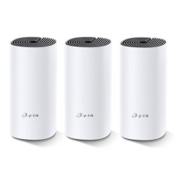 TP-LINK SISTEMA WI-FI...