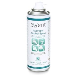 EWENT SPRAY ALCOHOL...