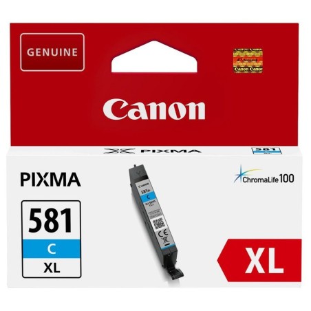 PASTA TERMICA NATEC HUSKY 4 GR.