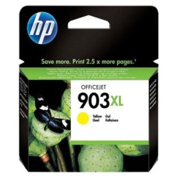 CARTUCHO HP 903 XL...