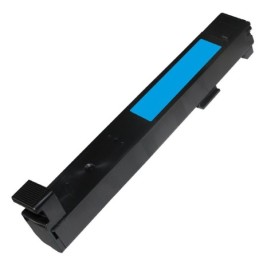 TONER COMPATIBLE HP CF301A...