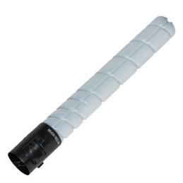 TONER COMPATIBLE KONICA...