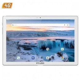 TABLET 10.1'' INNJOO VOOM...