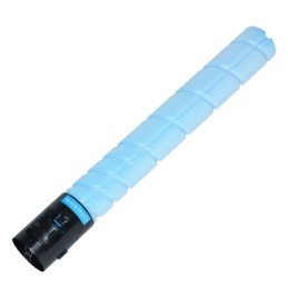 TONER COMPATIBLE KONICA...