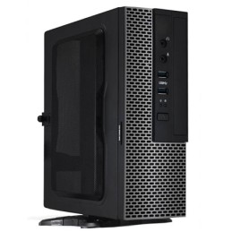 COOLBOX CAJA MINI-ITX IT05...